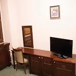 Hotel Bothe 3*