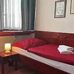 Bothe Hotel