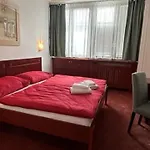 Bothe Hotel Považská Bystrica