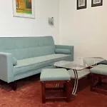 מלון Bothe Považská Bystrica