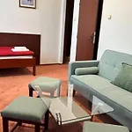 Hotel Bothe Považská Bystrica