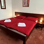מלון Bothe Považská Bystrica