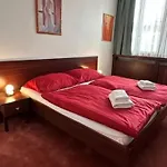 Bothe 3* Považská Bystrica