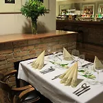 Bothe Považská Bystrica