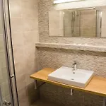 Hotel Bothe Považská Bystrica