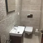 Hotel Bothe 3*