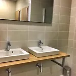 Bothe 3* Považská Bystrica