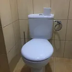מלון Bothe Považská Bystrica