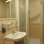 Hotel Bothe Považská Bystrica