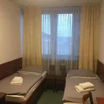 Bothe Hotel Považská Bystrica