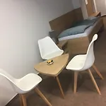 Bothe 3* Považská Bystrica