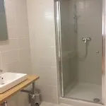 Bothe Považská Bystrica
