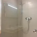 Hotel Bothe