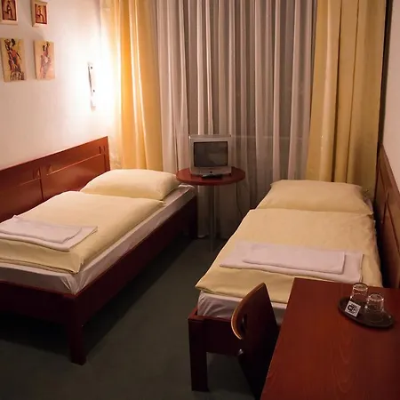 Bothe Považská Bystrica