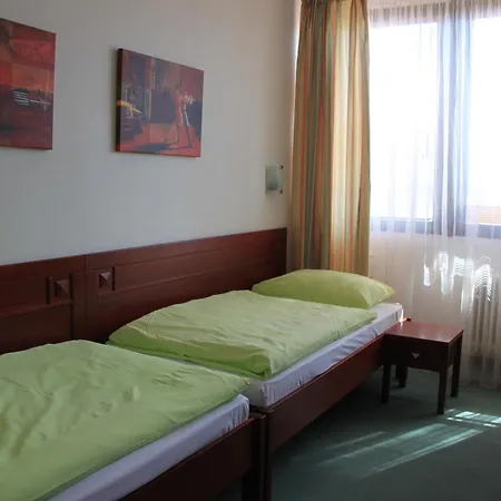 Bothe 3* Povazska Bystrica