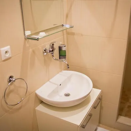 Bothe Povazska Bystrica