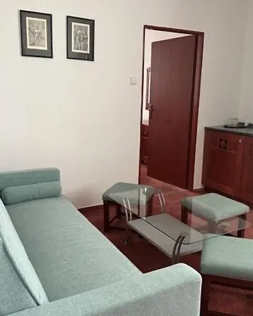 Bothe Povazska Bystrica