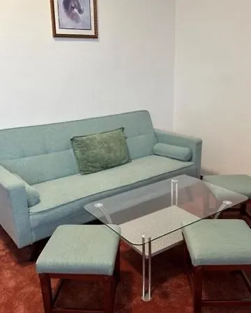 Bothe Hotel