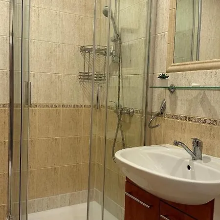Bothe 3* Povazska Bystrica