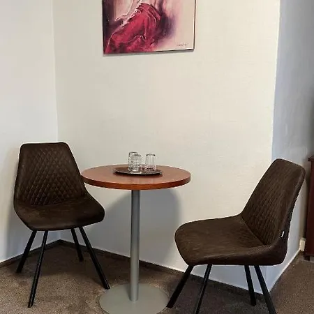 Hotel Bothe