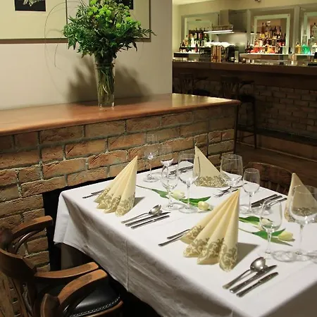 Bothe Považská Bystrica