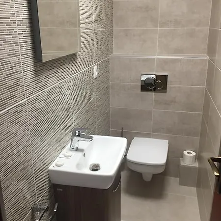 Hotel Bothe 3*