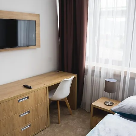 Bothe Považská Bystrica