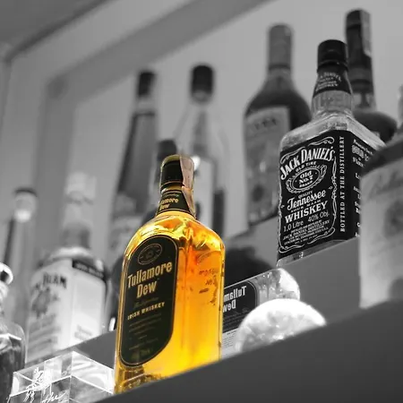 Bothe 3* Považská Bystrica