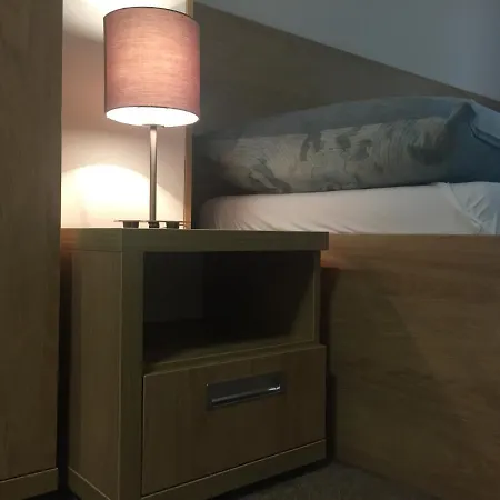 Bothe Považská Bystrica