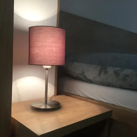 Hotel Bothe 3*