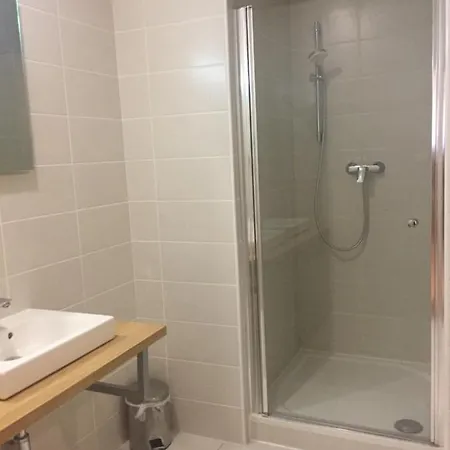 Bothe Povazska Bystrica