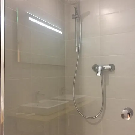 Hotel Bothe