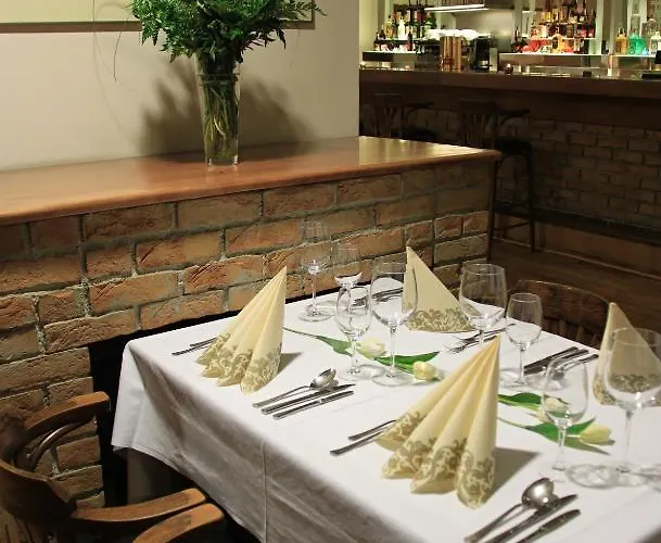 Bothe Považská Bystrica